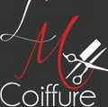 lm coiffure